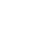 Zaptech Logo